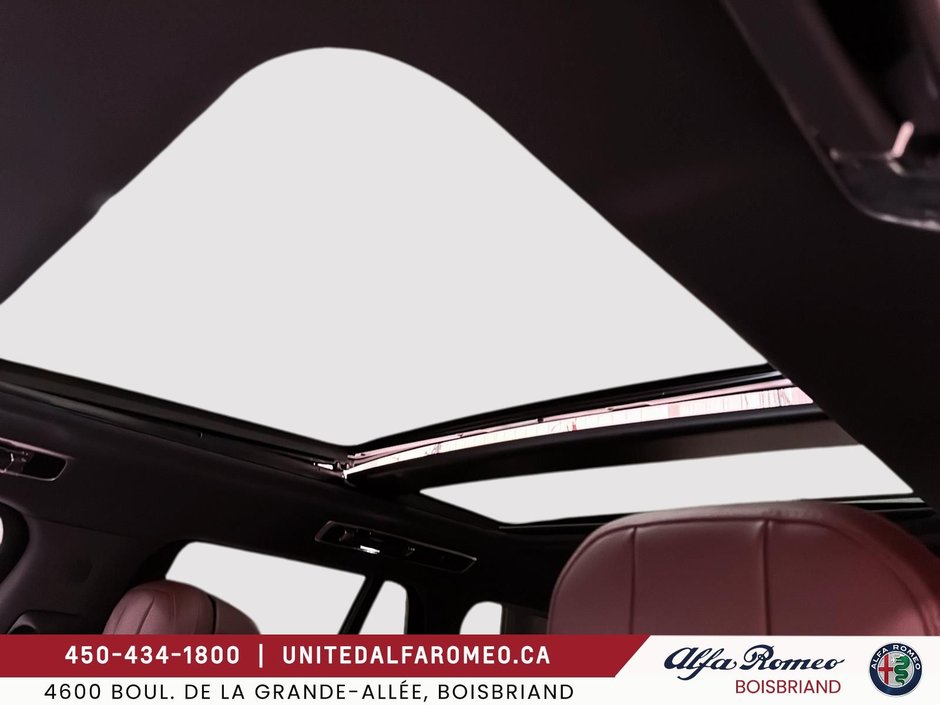 Land Rover Range Rover SE,2 TONS,FULL LOCATION DISPONIBLE 2025-26