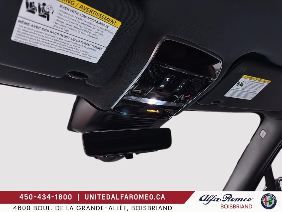 Land Rover Range Rover SE,2 TONS,FULL LOCATION DISPONIBLE 2025-25