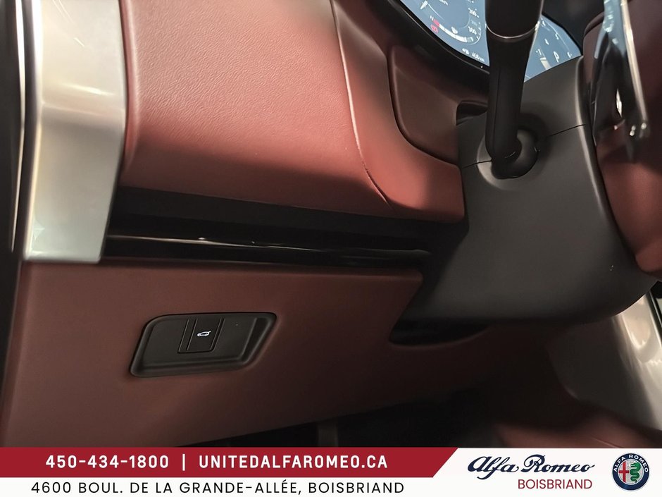 Land Rover Range Rover SE,2 TONS,FULL LOCATION DISPONIBLE 2025-22