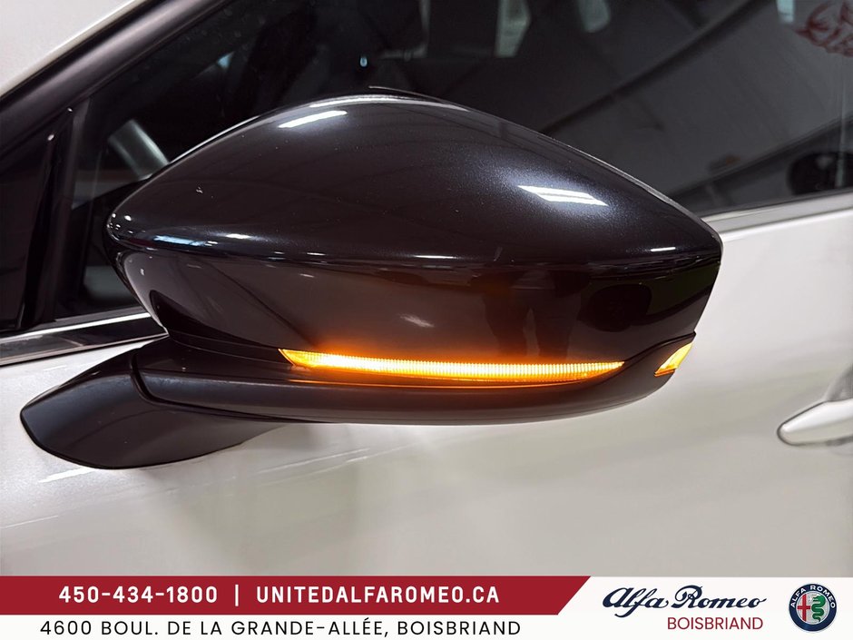 Mazda CX-30 GT TURBO,TOIT,NAVI CUIR,TRES PROPRE 2021-28