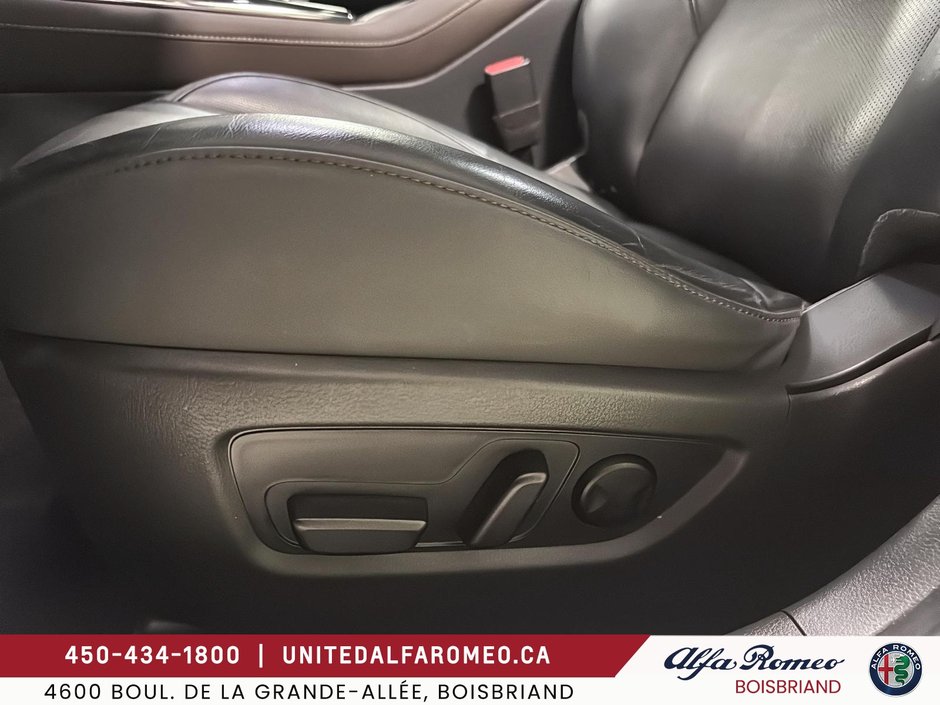 Mazda CX-30 GT TURBO,TOIT,NAVI CUIR,TRES PROPRE 2021-30