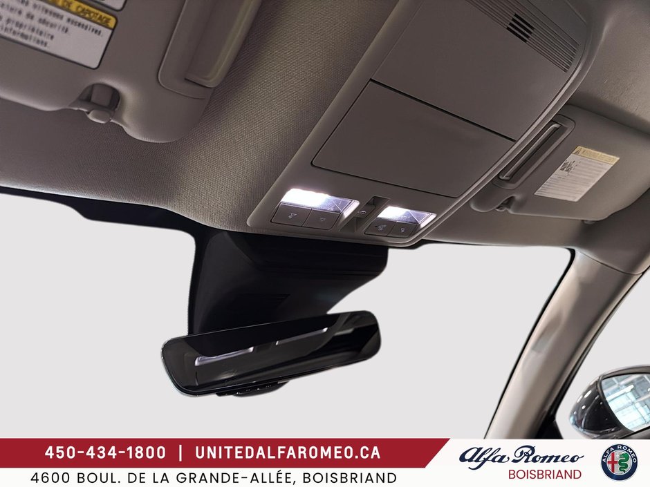 Mazda CX-30 GT TURBO,TOIT,NAVI CUIR,TRES PROPRE 2021-33