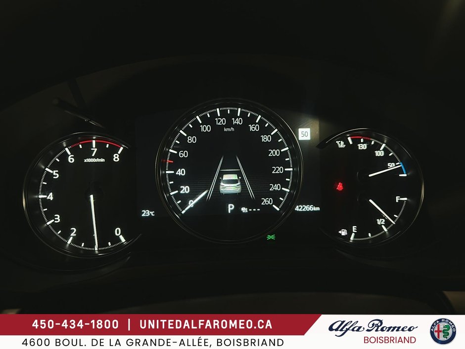 2025 Mazda CX-5 GT,LOC 36 MOIS**$599.00XMOIS PLUS TAXES-18