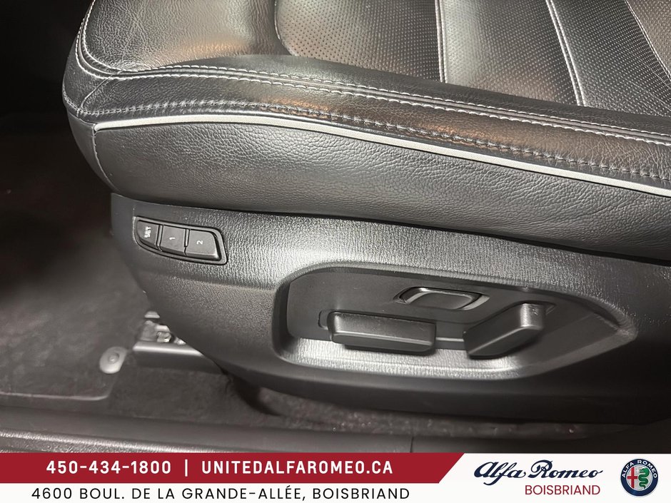 2025 Mazda CX-5 GT,LOC 36 MOIS**$599.00XMOIS PLUS TAXES-30