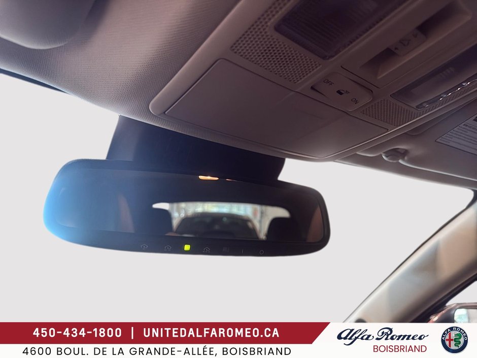 2025 Mazda CX-5 GT,LOC 36 MOIS**$599.00XMOIS PLUS TAXES-34