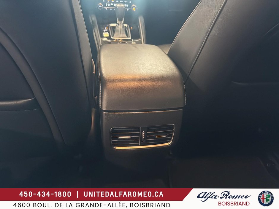 2025 Mazda CX-5 GT,LOC 36 MOIS**$599.00XMOIS PLUS TAXES-26