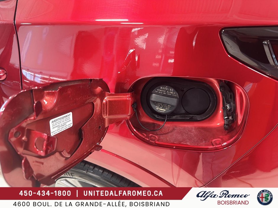 2025 Mazda CX-5 GT,LOC 36 MOIS**$599.00XMOIS PLUS TAXES-29