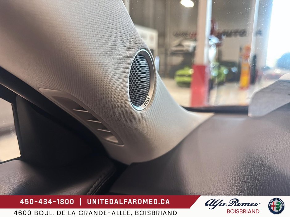 2025 Mazda CX-5 GT,LOC 36 MOIS**$599.00XMOIS PLUS TAXES-25