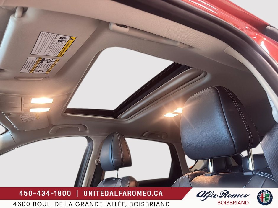 2025 Mazda CX-5 GT,LOC 36 MOIS**$599.00XMOIS PLUS TAXES-33