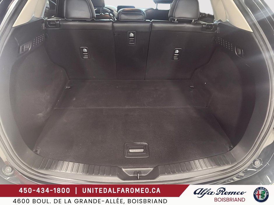 2025 Mazda CX-5 GT,**LOC 36 MOIS $599+TAXES **-5