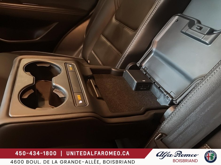 2025 Mazda CX-5 GT,**LOC 36 MOIS $599+TAXES **-29