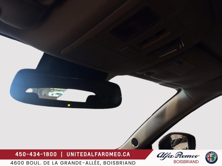 2025 Mazda CX-5 GT,**LOC 36 MOIS $599+TAXES **-31