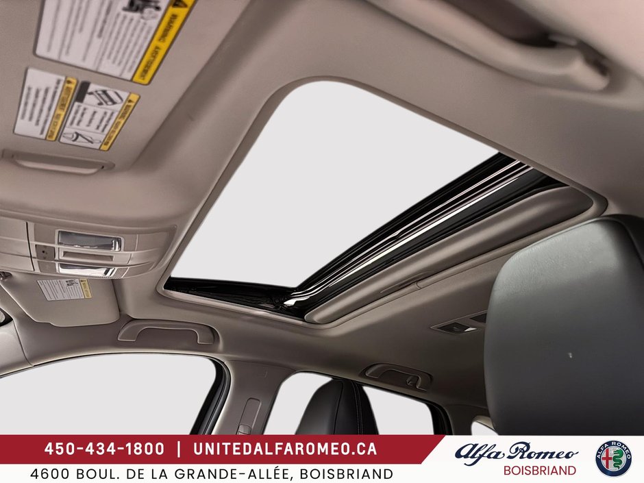 2025 Mazda CX-5 GT,LOC 36 MOIS **599 + TX DETAIL EN SUCCURSALE-33