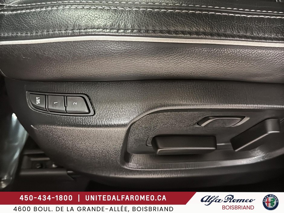 2025 Mazda CX-5 GT,LOC 36 MOIS **599 + TX DETAIL EN SUCCURSALE-27