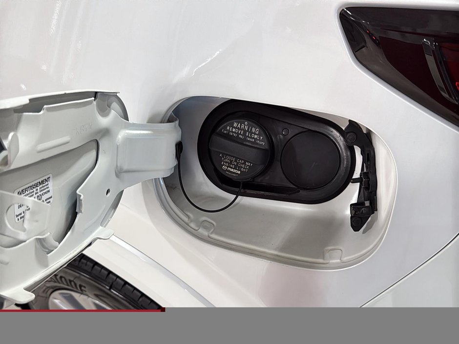 2025 Mazda CX-5 GT,LOC 36 MOIS **599 + TX DETAIL EN SUCCURSALE-30