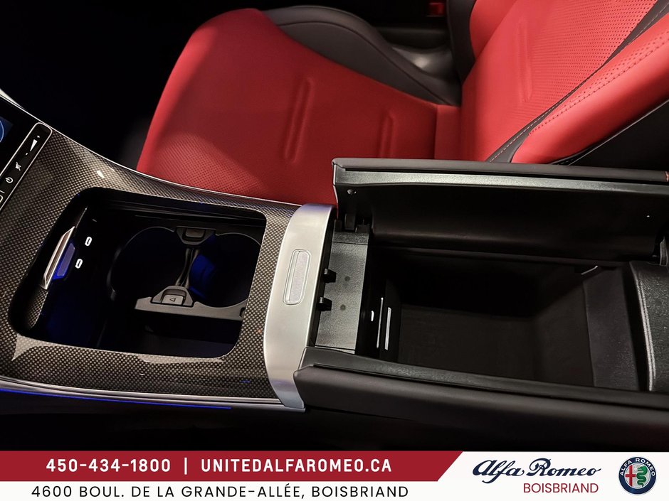 Mercedes-Benz CLE AMG CLE 53,FULL ,LOCATION DISPONIBLE 2026-20