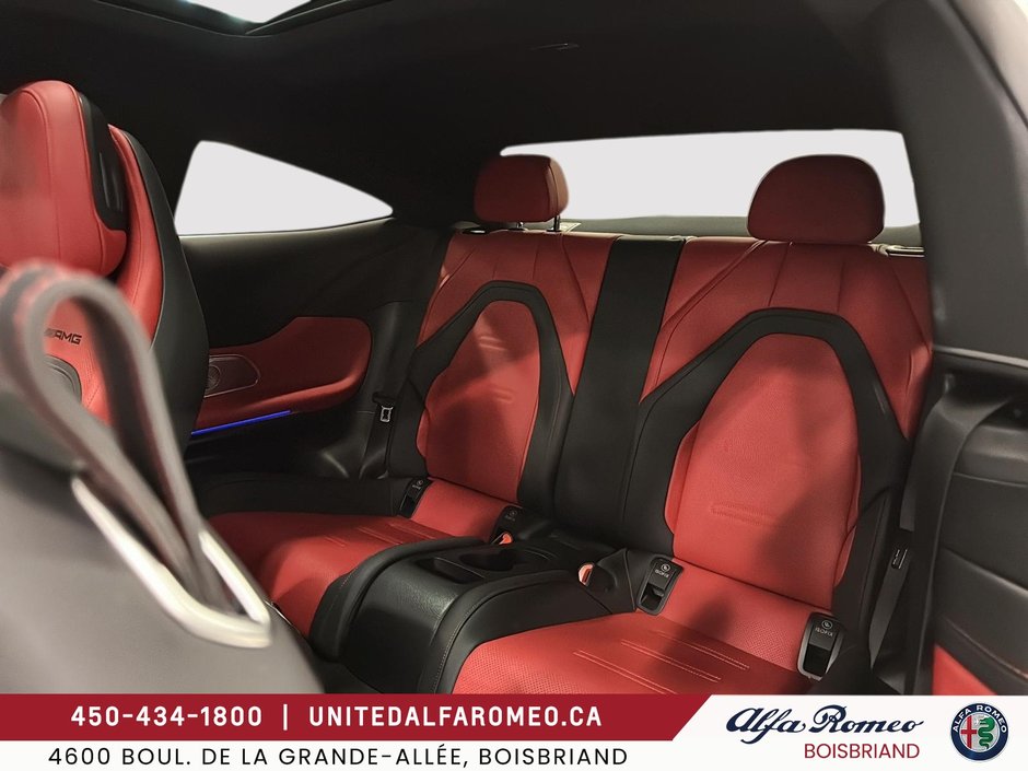 Mercedes-Benz CLE AMG CLE 53,FULL ,LOCATION DISPONIBLE 2026-10