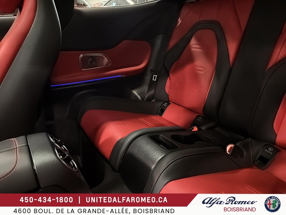 Mercedes-Benz CLE AMG CLE 53,FULL ,LOCATION DISPONIBLE 2026-23