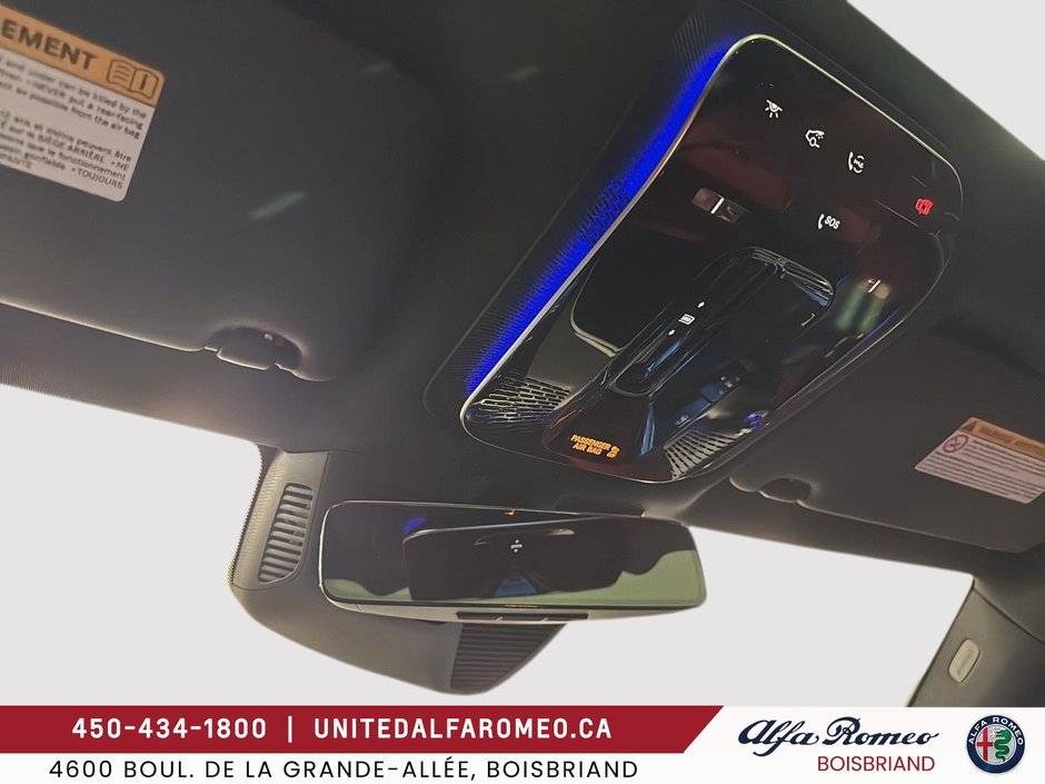 Mercedes-Benz CLE AMG CLE 53,FULL ,LOCATION DISPONIBLE 2026-37