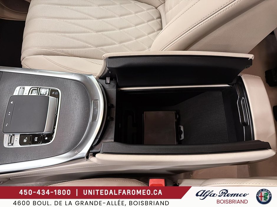 Mercedes-Benz G-Class AMG G 63 2026-31