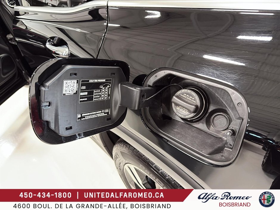 Mercedes-Benz GLB 250,PANO,NAVI,FULL 2024-25