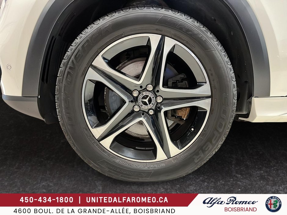 2023 Mercedes-Benz GLE 450,7PASS,NAVI,PANO,HITCH-6