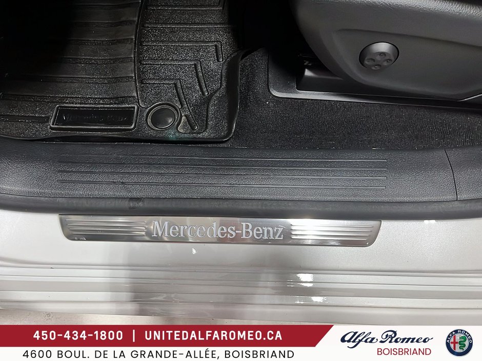 2023 Mercedes-Benz GLE 450,7PASS,NAVI,PANO,HITCH-27