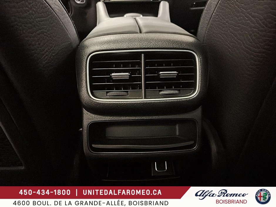 2023 Mercedes-Benz GLE 450,7PASS,NAVI,PANO,HITCH-26