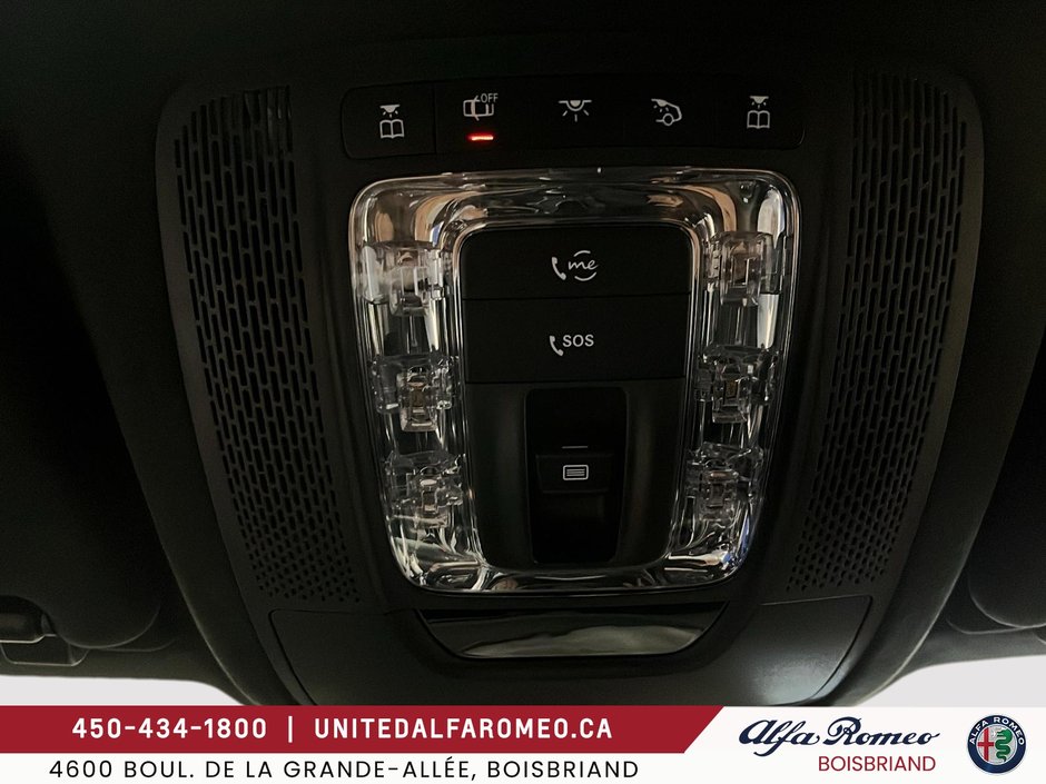 2023 Mercedes-Benz GLE 450,7PASS,NAVI,PANO,HITCH-29