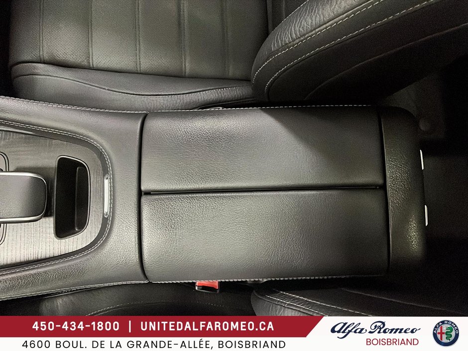 2023 Mercedes-Benz GLE 450,7PASS,NAVI,PANO,HITCH-24