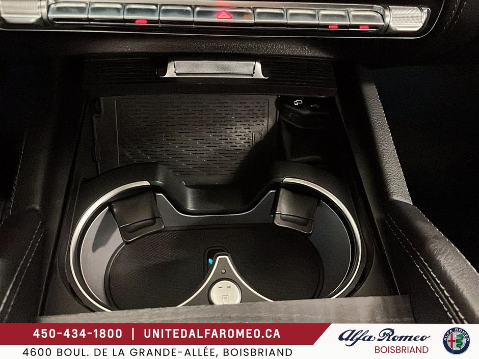 2023 Mercedes-Benz GLE 450,7PASS,NAVI,PANO,HITCH-23
