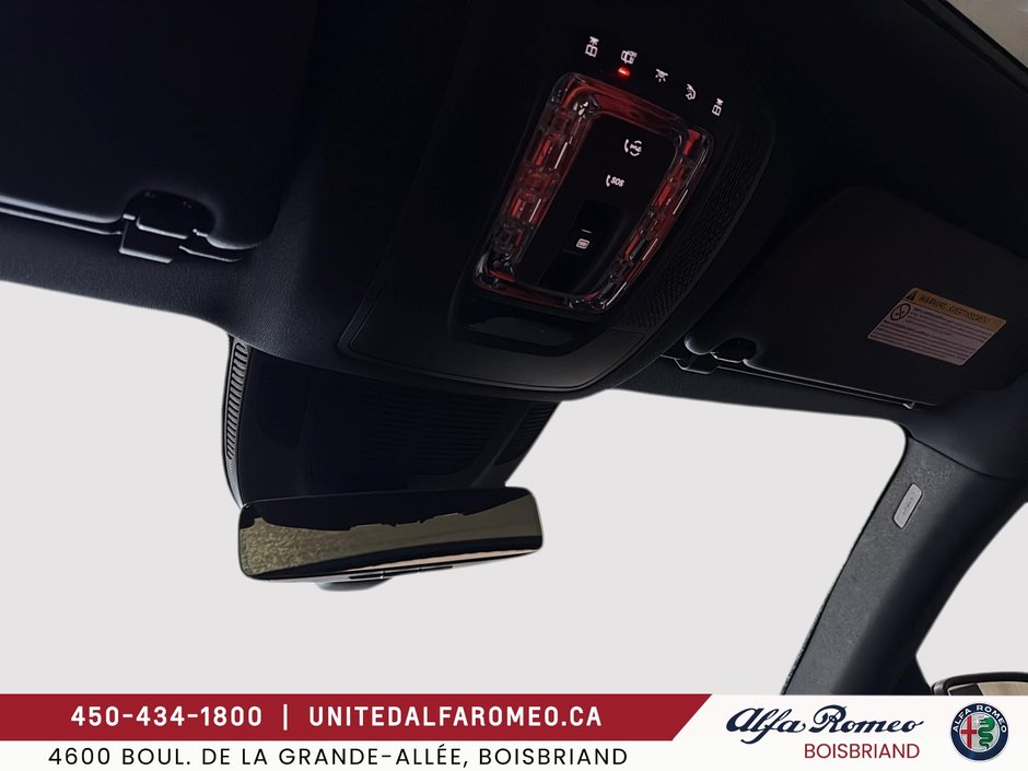 Mercedes-Benz GLE AMG GLE 53.PINNACLE TRIM,NIGHT PKG,FULL,BAS MILLAG 2025-34