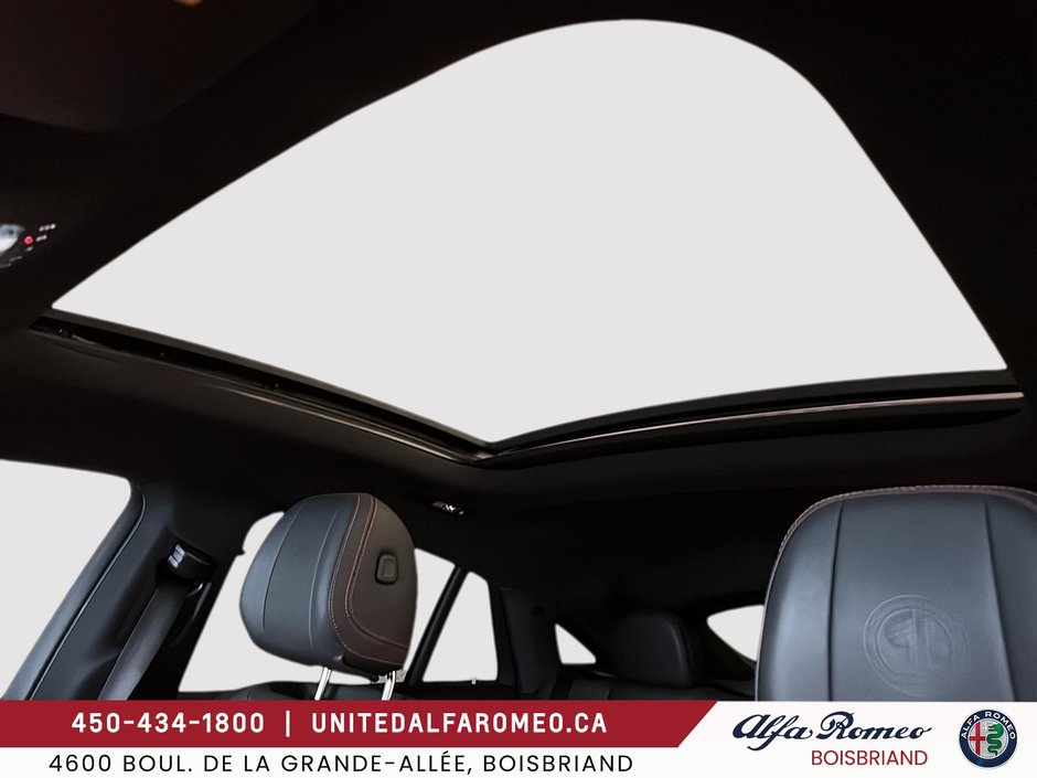 Mercedes-Benz GLE AMG GLE 53.PINNACLE TRIM,NIGHT PKG,FULL,BAS MILLAG 2025-35