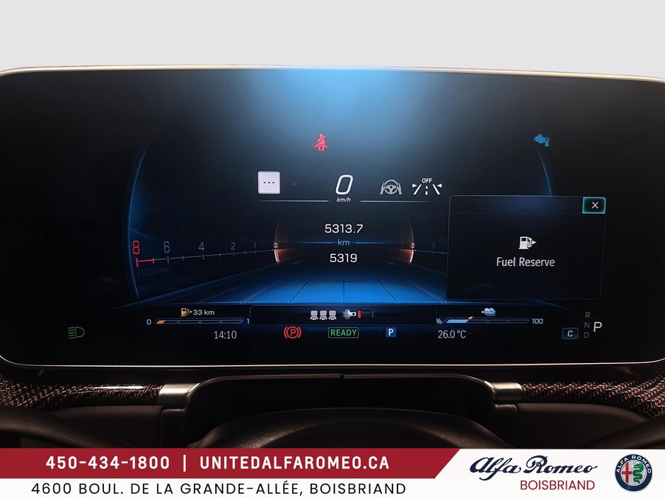 2024 Mercedes-Benz S-Class AMG S 63 E AMG BAS MILLAGE-17