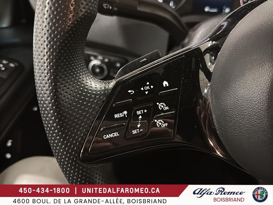 2025 Mercedes-Benz Sprinter Cargo Van 2500,TURBO DIESEL,TOIT HAUT LWB-13