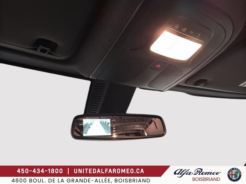 2025 Mercedes-Benz Sprinter Cargo Van 2500,TURBO DIESEL,TOIT HAUT LWB-29