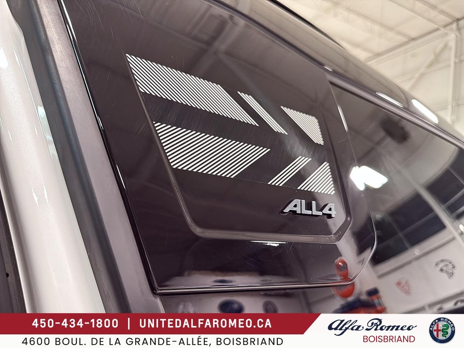 2025 MINI Countryman CooperS,ALL4/$*599X36M,+TX,**DETAIL EN SUCCURSALE-30
