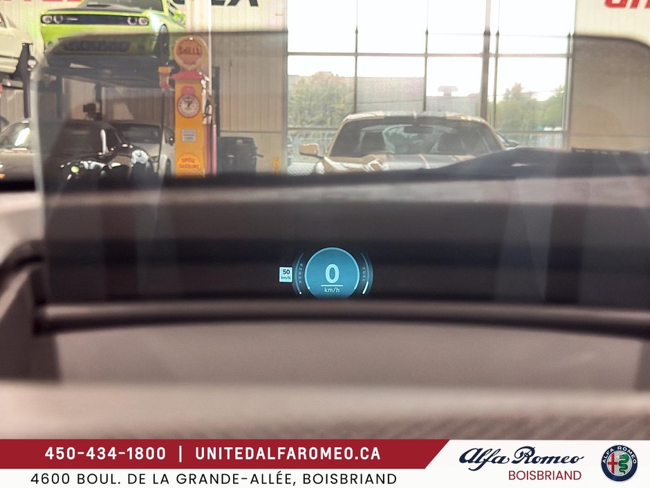 2025 MINI Countryman CooperS,ALL4/$*599X36M,+TX,**DETAIL EN SUCCURSALE-27