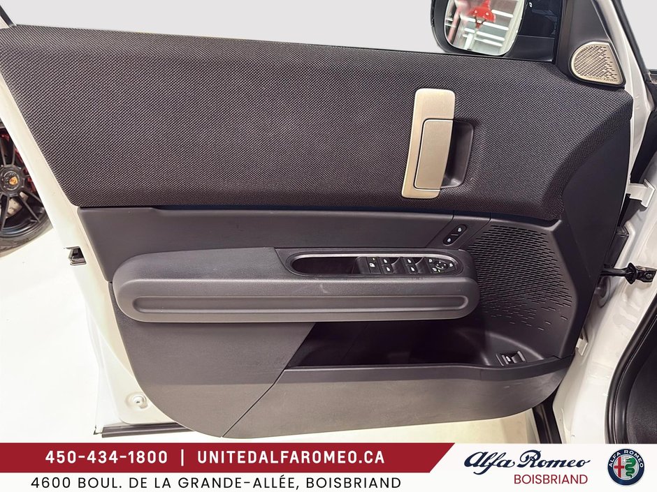 2025 MINI Countryman CooperS,ALL4/$*599X36M,+TX,**DETAIL EN SUCCURSALE-11
