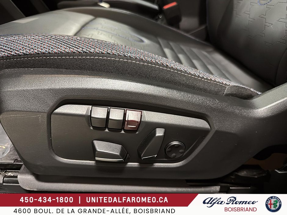 2025 MINI Countryman CooperS,ALL4/$*599X36M,+TX,**DETAIL EN SUCCURSALE-28