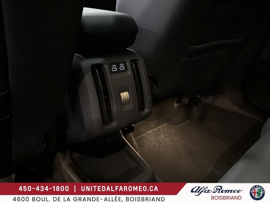 2025 MINI Countryman CooperS,ALL4/$*599X36M,+TX,**DETAIL EN SUCCURSALE-29
