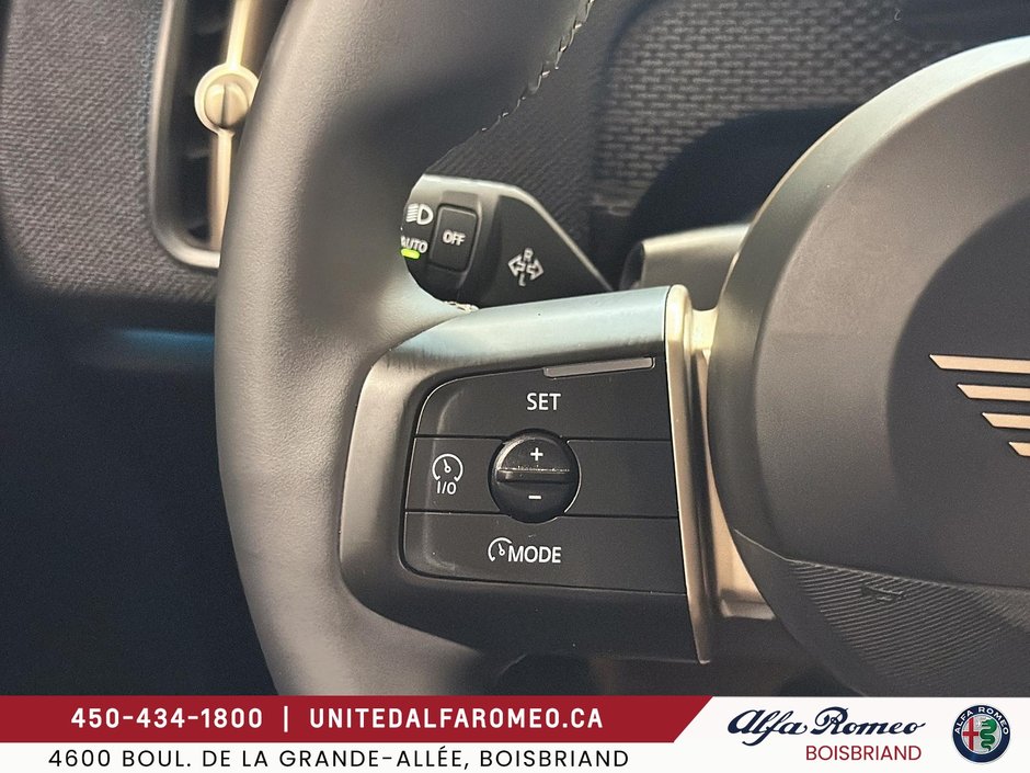 2025 MINI Countryman CooperS,ALL4/$*599X36M,+TX,**DETAIL EN SUCCURSALE-14