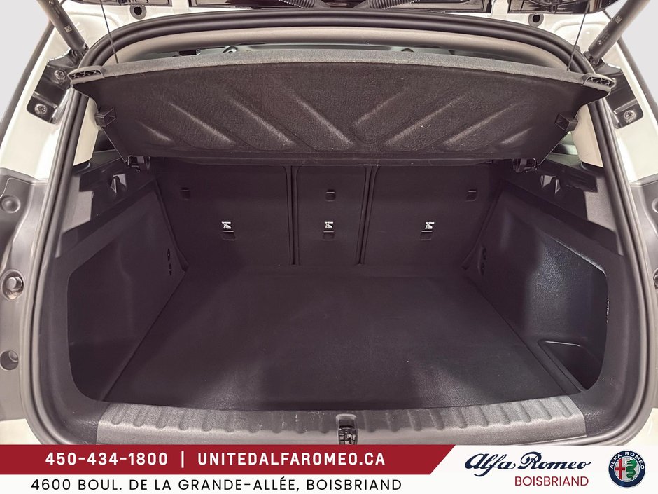 2025 MINI Countryman CooperS,ALL4/$*599X36M,+TX,**DETAIL EN SUCCURSALE-5