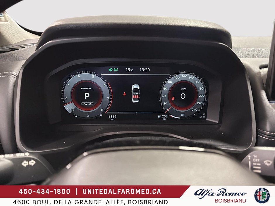 2025 Nissan Rogue Platinum,PANO,NAVI,FULL-16