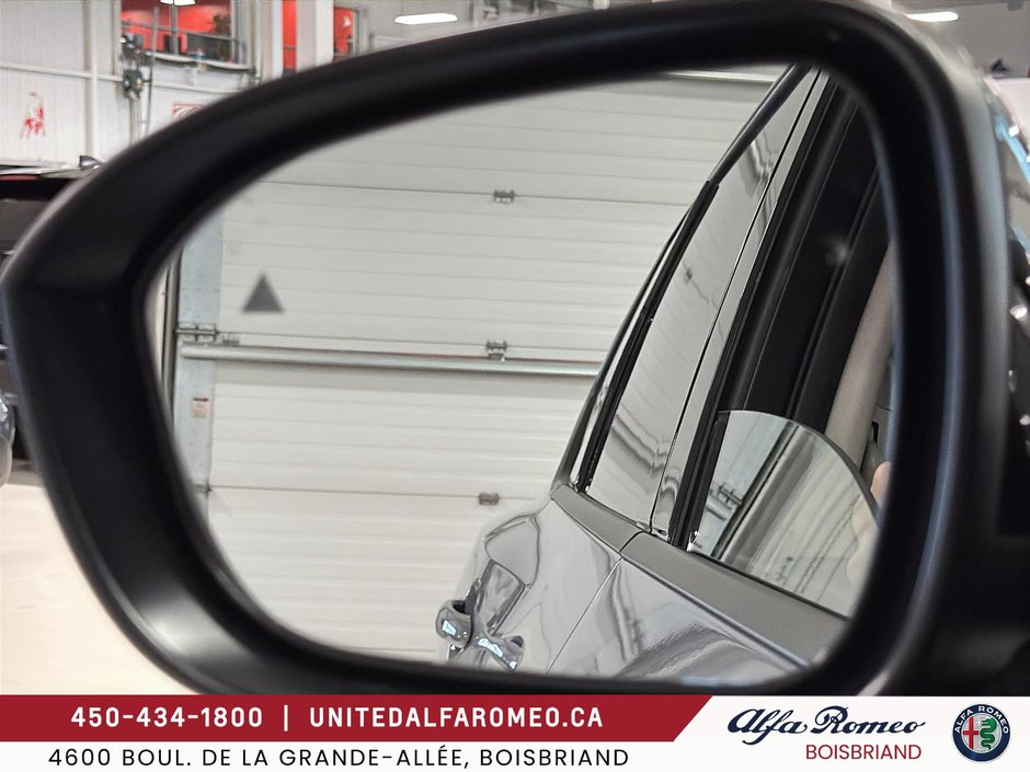 2025 Nissan Rogue Platinum,PANO,NAVI,FULL-28