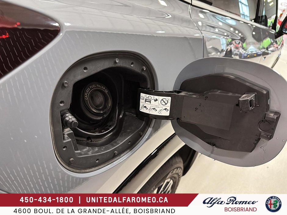 2025 Nissan Rogue Platinum,PANO,NAVI,FULL-26