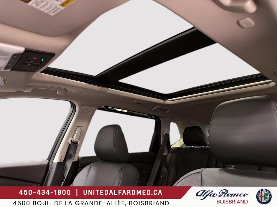 2025 Nissan Rogue Platinum,PANO,NAVI,FULL-30