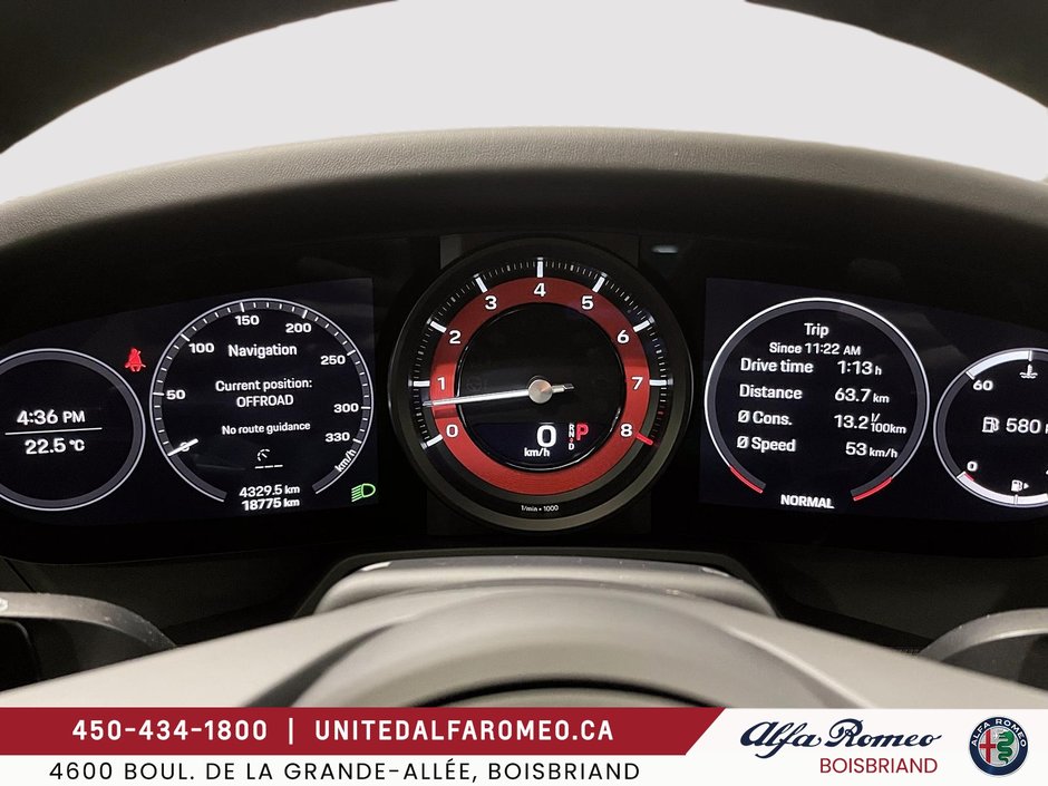 Porsche 911 Carrera S,PDK, TOIT PANO,FULL ,BAS MILLAGE, 2021-15