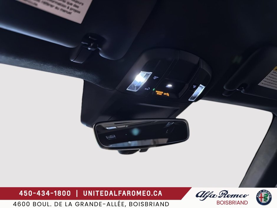 Porsche 911 GT3 TOURNING 2024-28