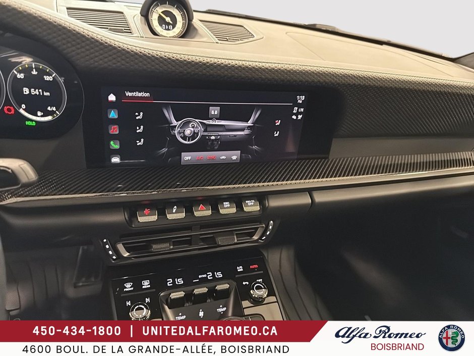 Porsche 911 GT3 TOURNING 2024-17